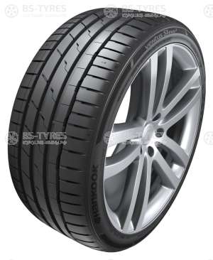 Hankook Ventus S1 Evo 3 K127A 295/40 R22 112Y