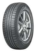 Nokian Tyres Nordman S2 SUV 265/70 R16 112T