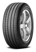 Pirelli Scorpion Verde 235/55 R19 105V